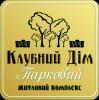 Kompleks mieszkaniowy «- Парковый»