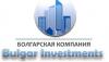 Агентство нерухомості «Bulgar Investments»