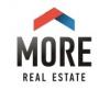 Real Estate Agency «More Real Estate»