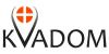 Интернет-портал недвижимости «Kvadom»