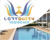 Residential Complex «Lory Queen»