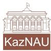  Company «Казахский национальный аграрный университет»
