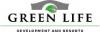 Real Estate Agency «Green Life»