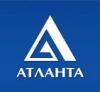 Real Estate Agency «Атланта»