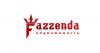 Агентство недвижимости «Fazzenda»