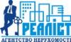 Real Estate Agency «Реалист»