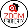 Агентство недвижимости «Zoom Property»