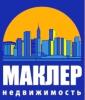 Real Estate Agency «Маклер Недвижимость»