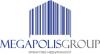Real Estate Agency «Megapolisgroup»