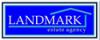 Real Estate Agency «Landmark»