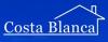 Real Estate Agency «Costa Blanca»