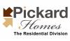 Агентство нерухомості «Pickard»