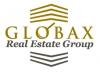 Real Estate Agency «GlobaxRealEstateGroup»