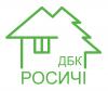 Developer «РОСИЧИ»