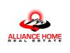 Агентство недвижимости «ALLİANCE HOME Real Estate&İnvestment»