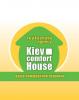 Real Estate Agency «Kiev Comfort House»