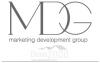 Developer «Marketing Development Group Ukraine»