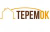 Real Estate Agency «Теремок»