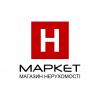 Real Estate Agency «Маркет Нерухомості»