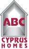 Агентство нерухомості «Недвижимость на Кипре ABC CYPRUS Homes»