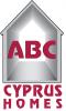 Real Estate Agency «Недвижимость на Кипре ABC CYPRUS Homes»