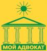 Консалтинг, оцінка, юридичні послуги «Адвокаты по недвижимости»