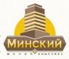 Residential Complex «Мінський»