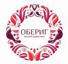 Житловий комплекс «Оберіг (Обериг 2)»