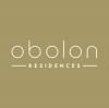 Kompleks mieszkaniowy «Obolon Residences (Оболонь Резиденсес)»