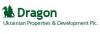 Developer «DUPD (Dragon-Ukrainian Properties & Development)»