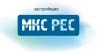 Developer «МКС РЕС»