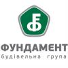 Developer «Фундамент»