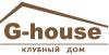 Kompleks mieszkaniowy «G-HOUSE (Ж-Хаус)»