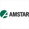 Developer «Amstar»