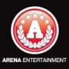 Commercial Real Estate «РК ARENA Entertainment»