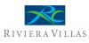 Domek Wiejski «Riviera Villas (Ривьера Виллас)»