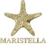 Residential Complex «Maristella (Маристелла)»