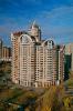Residential Complex «Старонаводницкая, 6Б»