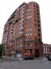Residential Complex «Леси Украинки 23»