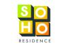 Жилой комплекс «Soho Residence (Сохо Резиденс)»