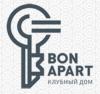 Житловий комплекс «BonApart (Бонапарт)»