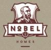 Residential Complex «Nobel Homes (Нобель Хоумс)»