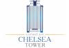 Residential Complex «CHELSEA TOWER (Челси Тауэр)»