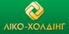Developer «Ліко-Холдінг (Лико-Холдинг)»