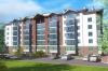 Residential Complex «Никольский (Амстердам)»