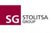 Developer «Stolitsa Group (Столица Групп)»