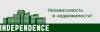 Developer «Independence»