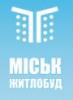 Developer «Міськжитлобуд»