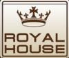 Забудовник «Royal House (Роял Хаус)»
