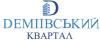 Residential Complex «Демеевский квартал (Олимпийский Городок)»
